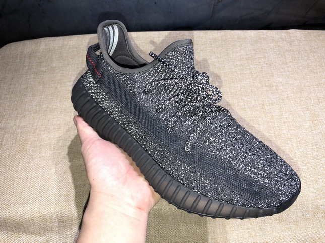 2020 women Air yeezy boost 350 V2-029